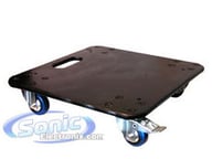 DOLLY small