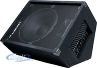 PFM-1900 big