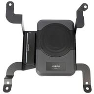 PSU-300TND big