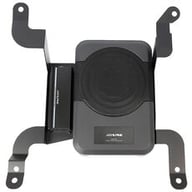 PSU-300TND small