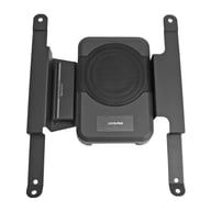 PSU-300FRN big