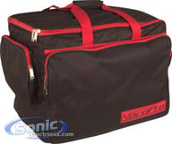 BAG-24 small