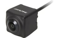 HCE-C2600FD small