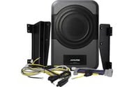 PWE-S8-WRA small