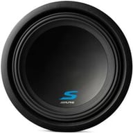 S-W10D2 small
