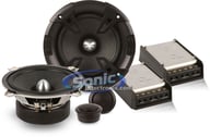 2XL-50C big