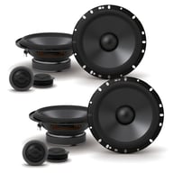S-S65C 2 Pack big