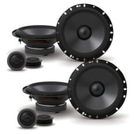 S-S65C 2 Pack small
