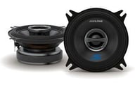 S-S40 small