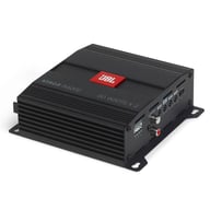 Stage A6002 big