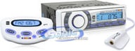 MXDMA8030 small
