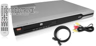 DVR-06-RB big