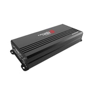XED6001 big