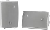 LU47PW big