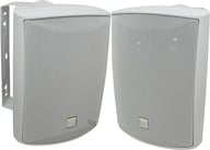 LU53PW big