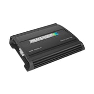 MM1020.4 big