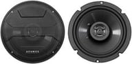ZS65CXS small