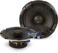 2XL-650T big