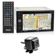 VX6020C, XCADJ1 big