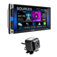 CAR70V, XCADJ1 big