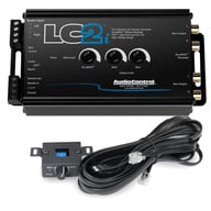 LC2i, XCR1 big