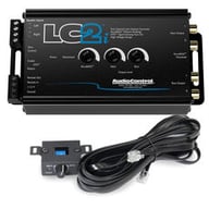 LC2i, XCR1 small