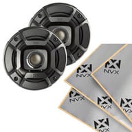 SDSK2,DB402 small