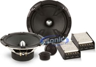 2XL-60C big