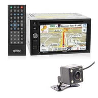 VX6020C, BBCAM2 small
