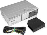 CDX-P686 small