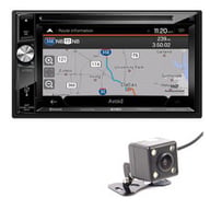 VX7023, BBCAM2 small