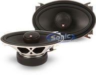 2XL-4602 big