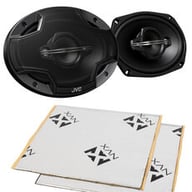 CS-HX6949, SDSK2 small