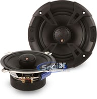2XL-5202 big