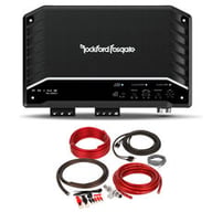 R2-1200X1, BAK42 small