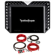 T500-1bdCP, BAK42 small