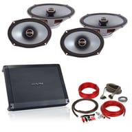 BBX-F1200, SPE6090X2, BAK44 big