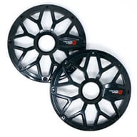 SM8FBB small