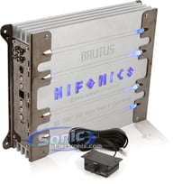 BXI1508D-RB big