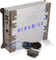 BXI1508D-RB small