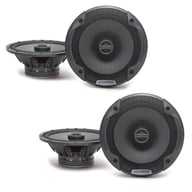 SPE-6000 4 Pack big