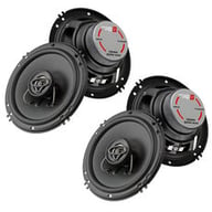 XED62 2 Pack small