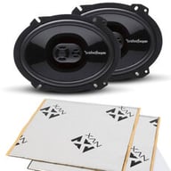P1683, SDSK2 small