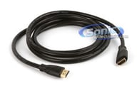 IHT-HDFM-2 small