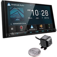 DNX996XR, XCADJ1 small