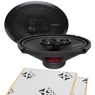 R169X3-2 big