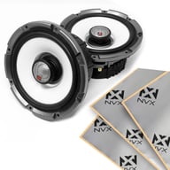 SM65F4, SDSK2, SDRLR1, BTK106, XBAF65 big