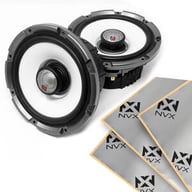 SM65F4, SDSK2, SDRLR1, BTK106, XBAF65 main