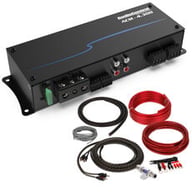 ACM-4.300, BAK82 small