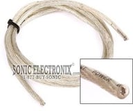 10ga-clear-6ft small